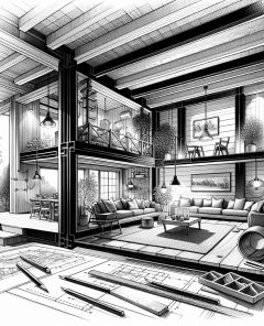 ai-isover-insulation