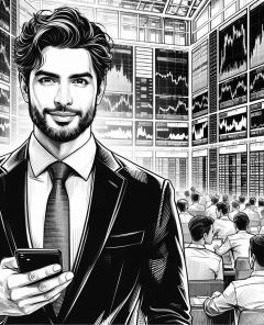 ai-ispire-technology-insider-trading