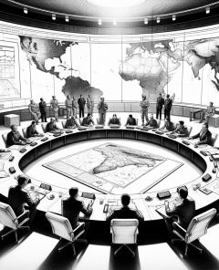 ai-israel-iran-conflict