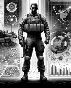 ai-israel-military-aid