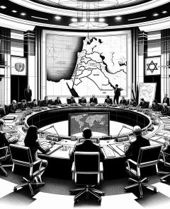 ai-israel-security-cabinet