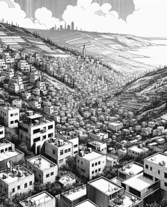 ai-israel-settlement-policy