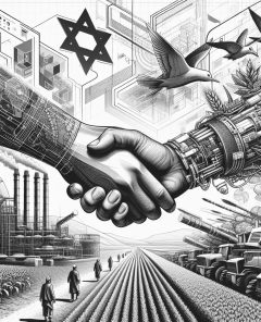 ai-israel-somaliland-partnership