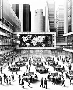ai-israel-startups-investment