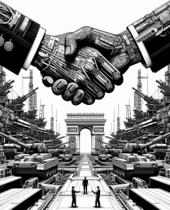 ai-israel-us-military-aid