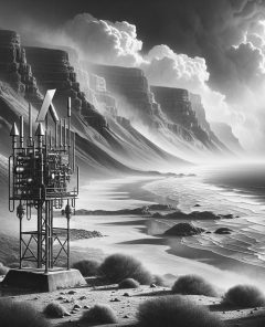 ai-israel-weather-warning