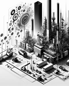 ai-iss-as-facility-management