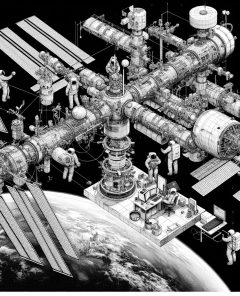 ai-iss-expedition-74