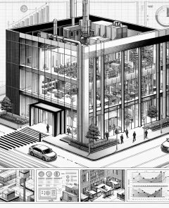 ai-iss-facility-management