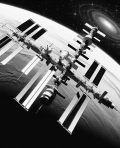 ai-iss-future-orbit