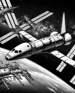 ai-iss-mission