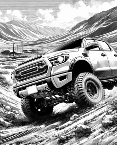 ai-isuzu-d-max