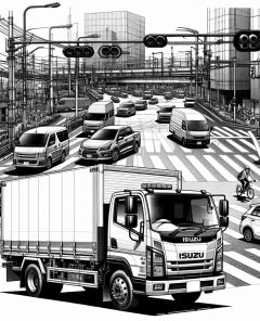 ai-isuzu-n-serie
