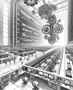 ai-it-administration-impact