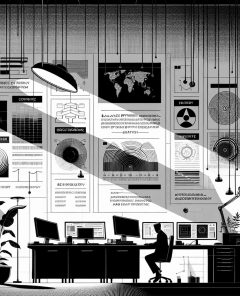 ai-it-fraud-north-korea