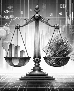 ai-it-investment-strategy