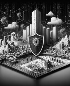 ai-it_security_vulnerabilities