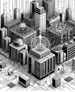 ai-it_security_vulnerabilities