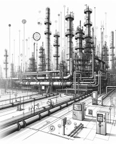 ai-italgas-investment