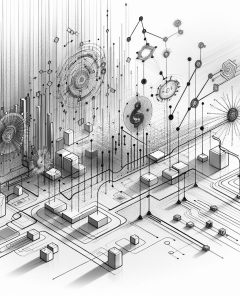 ai-italian-billionaire-ai-risks