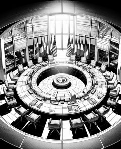ai-italy-peace-council