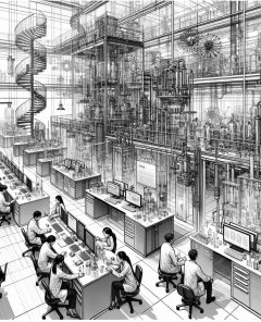 ai-iu-lab-bioscience