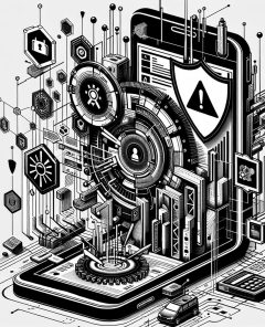 ai-ivanti-security-breach