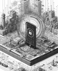 ai-ivanti-security-breach
