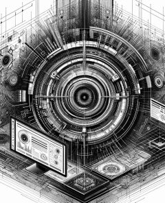 ai-ivanti-security-vulnerability