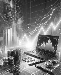 ai-ivu-traffic-growth
