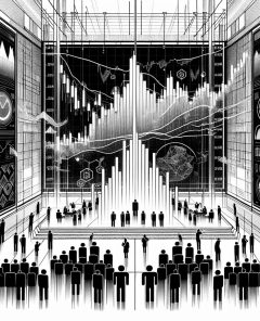 ai-izea-worldwide