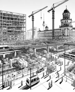 ai-jaas-berlin-project