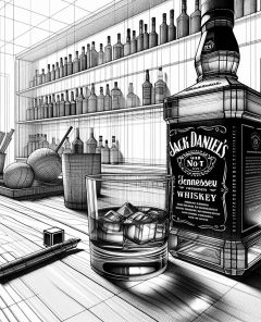 ai-jack-daniels-whiskey
