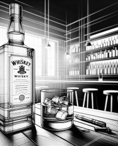 ai-jack-daniels-whiskey