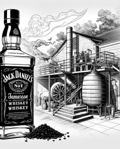 ai-jack-daniels-whiskey