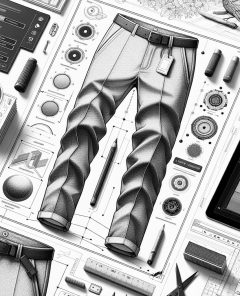 ai-jack-jones-cord-chino