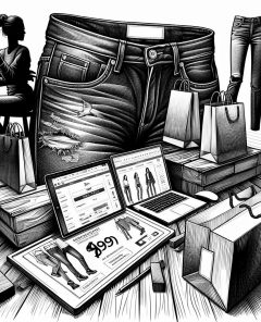 ai-jack-jones-jeans