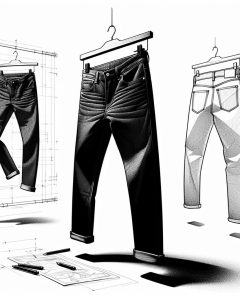 ai-jack-jones-jeans