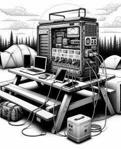 ai-jackery-powerstation