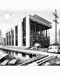 ai-jackery-powerstation