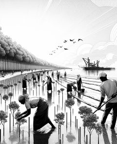 ai-jackery-sustainability