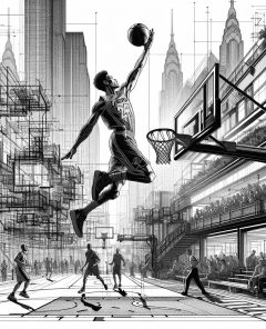 ai-jake-laravia-nba