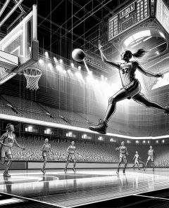 ai-jalen-duren-comeback
