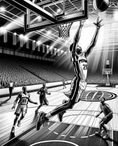 ai-jalen-duren-detroit-pistons