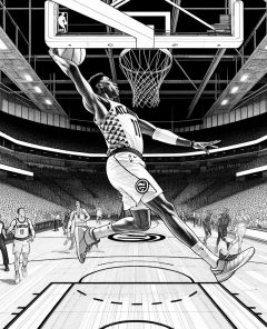 ai-jalen-johnson