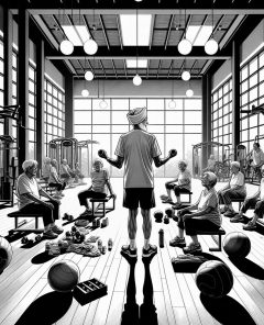 ai-james-sneed-fitness