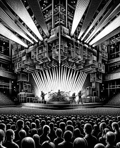 ai-jamiroquai-live-2026