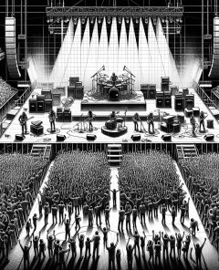 ai-jamiroquai-live-performance