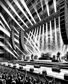 ai-jamiroquai-stage