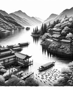 ai-jangtse-fish-conservation